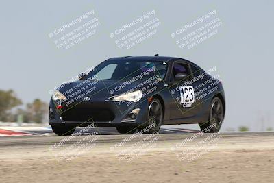 media/Jul-26-2025-Speed Ventures (Sat) [[fe569e6cf0]]/Black Group/Grapvine/